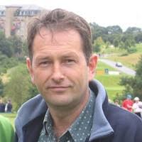 30+ "Philip Blackmore" profiles