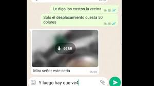 Sexting on whatsap - XNXX.COM