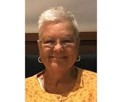 Candace Sisk's Instagram, Twitter & Facebook