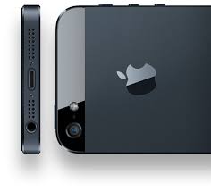 Apple Iphone 5 Iphone Iphone 5s Y Apple Iphone 5