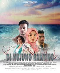 Drama Di Hujung Ranting Episod 1 Episod 30 Episod Akhir