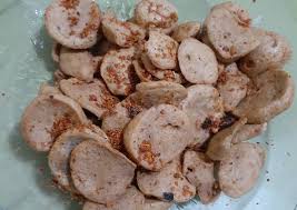 May 26, 2021 · resep basreng bumbu tabur. Resep Basreng Ala2 Yang Renyah