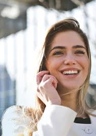 Queensland Universities HDR Employability Guide 3