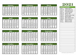 The month of ramadan (arabic: 2021 Islamic Calendar Islamic Religious Festival Calendar 2021