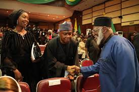 Image result for kofi annan burial