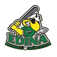 Profil za Edina Baseball Association