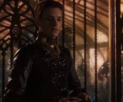 Fun show to work on. 44 Images About Balem Abrasax On We Heart It See More About Balem Abrasax Jupiter Ascending And Eddie Redmay Jupiter Ascending Eddie Redmayne Dark Aesthetic