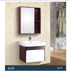 Maybe you would like to learn more about one of these? Elite Vanity Vanity Unit Bathroom Vanity Sink Antique Bathroom Vanities Sink Cabinet Bathroom Vanity Units In Upper Bazar Ranchi M M Sanitary Id 22944865530