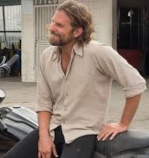 Forbes Has Released The List Of The Worlds Top 10 Highest Paid Actors Of 2019 In 2020 Bradley Cooper Bradley Cooper Hair Japanese Street Fashion Men