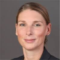 40+ Profile mit dem Suchbegriff „Anna Christine“