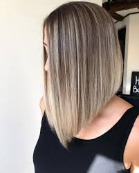 Long concave bob few hairstyle trends have had the success that bob hairstyles have for over a year now. 21 Modern Inverted Bob Haircuts Women Are Getting Now