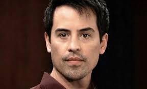 Marcus Coloma leaving GH??? : r/GeneralHospital
