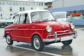 Fast allen bildern ist ein erläuternder text angehängt. Nsu Prinz 1 If That S Not The Cutest Freaking Car You Ve Ever Seen You Re Wrong Nsu Auto Oldtimer Autos Klassisches Auto