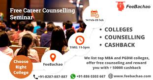 Free Career Counselling Career Counseling Counseling College Counseling