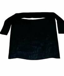 Check spelling or type a new query. New Indian Sigle Layer Saudi Niqab Breathable Nose Piece Face Veil Cotton Ebay