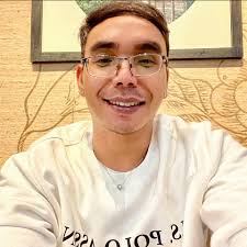 Michael M. del Rosario