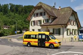Csu medicina tg mures juvenil nt brasov 3 2. Tram Bus Basel Ch Mb 515 Cdi Sprinter City 65 Nrn 21 22 23 24 25