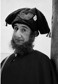 Slaap zacht, Chris. 💙. #fy #fyp #kabouterlui #kabouterplop  #chriscauwenberghs #studio100