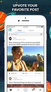 Reddit Trending News On The App Store Reddit Cool Eyes Game Design