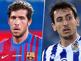 El primer tiempo fue mejor para los de simeone, con las chances más claras. Emv3f9fhbz7arm