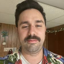 Annette Yauger and Daniel Mihalko's Wedding Website