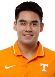 6 Vols Drop 4-3 Decision to #5 Kentucky