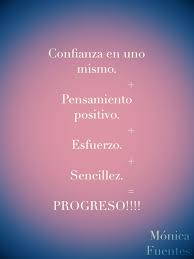 Las mejores frases relacionadas con progresar ¡ya está disponible la selección de las mejores frases y refranes de progresar para que las envies a tus seres queridos! Pin En Mi Blog