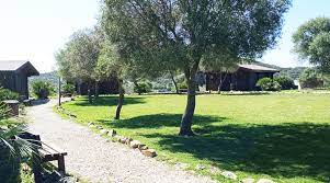 We did not find results for: Finca La Alcaidesa Environmental Education Complex