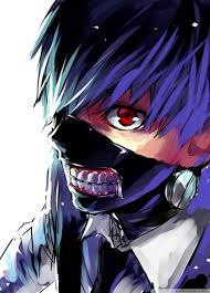 Find the best tokyo ghoul wallpaper 1920x1080 on getwallpapers. 31 Anime 4k Ultra Hd Tokyo Ghoul Wallpaper 4k Sachi Wallpaper