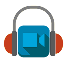 Mp3 Video Converter تحويل الفيديوهات الي ام بي ثري للاندرويد Video To Mp3 Converter Video Converter Converter App