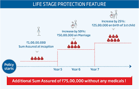 This is the percentage of life insurance claims paid out of the total. Hdfc Get In Touch Us Page