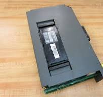 Allen Bradley 1771-HS3A Servo Controller 1771HS3A FWRev.1.06 ...