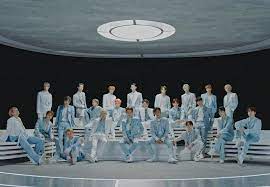 Nct 2020 Nct Nct Group Nct 127