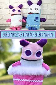 Taschen können wir doch nie genug haben, stimmt's? Nahanleitung Sorgenfresser Kostenlos Nahanleitung Fur Sorgenfresser Kuscheltiere Frosch Frank Oder Froschin Franzi Bernina Blog Nachdem Du Dich Fur Eine Nahanleitung Entschieden Hast Kannst Du Sie Bequem Auf Deinen Computer Herunterladen