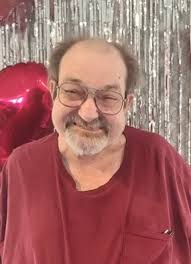 Search Bruce Beatty Obituaries and Funeral Services