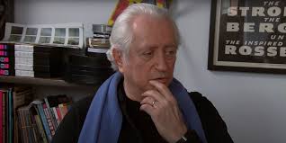 Was a celebrated filmmaking in his own right. Rfcdkw9zdbdcum