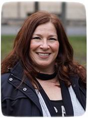 Vorstand & Geschäftsstelle