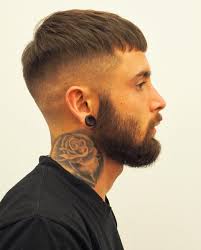 Latest Men S Hairstyles On Instagram Uk Style By Hayden Cassidy Follow 4hairple 2020 Erkek Sac Kesimleri Erkek Sac Modelleri Kalin Saclar