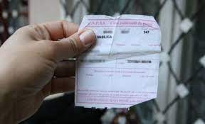 AtenÈ›ie ToÈ›i Cei Care Primesc Pensie De UrmaÈ™ Trebuie SÄƒ È™tie Asta Capital