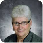 Staff < Rural Health Development