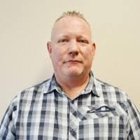 90+ "D'eon" profiles