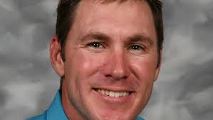 Citrus Grove Elementary's Danny Rendell is Florida PE Teacher of the Year