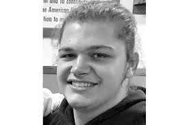 Gaven Carlisle Obituary (1999