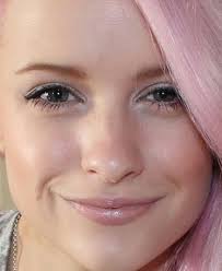 Pin by Sally Gillson