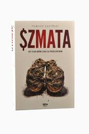 For my fellow toothless fans! Ksiazka Tomasz Lapinski Szmata Gdy Pilka Nozna Staje Sie Przeklenstwem Buty Pilkarskie Sprzet I Akcesoria Sklep R Gol Com