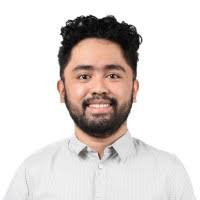 300+ "Nerida" profiles