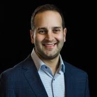 60+ "Marc Esq" profiles