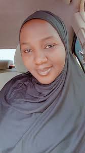 Cuddle party community updates rules