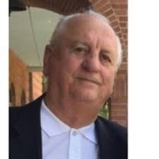 Don Nicholas Wattigny Obituary June 7, 2020