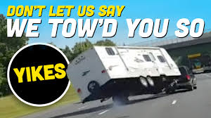 How Much Towing Capacity Does The Toyota Tacoma Have? | Sterling Mccall  Toyota